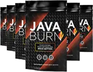 Java Burn